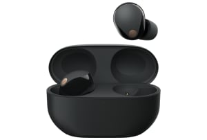 v1698147854/productvergelijker/HOOFDTELEFOONS/42543425_kk_1-2