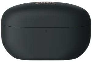 v1698147861/productvergelijker/HOOFDTELEFOONS/42543425_kk_3-4
