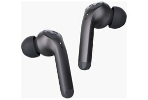 v1698148305/productvergelijker/HOOFDTELEFOONS/40855464_kk_2-3