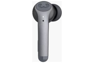 v1698148306/productvergelijker/HOOFDTELEFOONS/40855464_kk_3-4