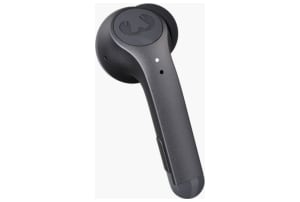 v1698148308/productvergelijker/HOOFDTELEFOONS/40855464_kk_4-5