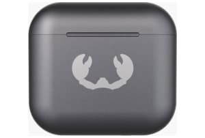v1698148309/productvergelijker/HOOFDTELEFOONS/40855464_kk_5-6