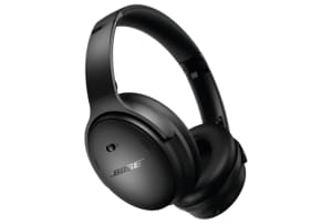 v1698148608/productvergelijker/HOOFDTELEFOONS/Bose%2BQuietComfort%2BHeadphones-3