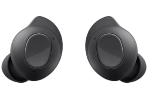 v1698148696/productvergelijker/HOOFDTELEFOONS/Samsung%2BGalaxy%2BBuds%2BFE-2