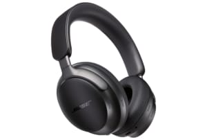 v1698148741/productvergelijker/HOOFDTELEFOONS/Bose%2BQuietComfort%2BUltra%2BHeadphones-3