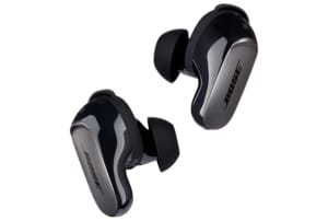 v1698148760/productvergelijker/HOOFDTELEFOONS/Bose%2BQuietComfort%2BUltra%2BEarbuds-2