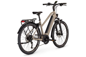 v1698151061/productvergelijker/ELFIETS/20230049C07_Kalkhoff_Entice_3.B_Move_625Wh_Trapez-3