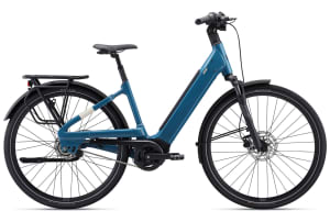 v1698151093/productvergelijker/ELFIETS/MY22AllureEplus2_ColorAGrayishBlue-0