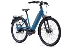 v1698151093/productvergelijker/ELFIETS/MY22AllureEplus2_ColorAGrayishBlue_Front-2