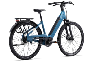 v1698151094/productvergelijker/ELFIETS/MY22AllureEplus2_ColorAGrayishBlue_Rear-4