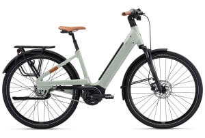 v1698151094/productvergelijker/ELFIETS/MY22AllureEplus2_ColorBDesertSage-1