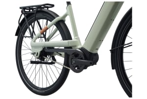 v1698151094/productvergelijker/ELFIETS/MY22AllureEplus2_ColorBDesertSage_D3-6