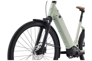 v1698151094/productvergelijker/ELFIETS/MY22AllureEplus2_ColorBDesertSage_D4-7