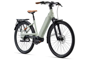 v1698151094/productvergelijker/ELFIETS/MY22AllureEplus2_ColorBDesertSage_Front-3