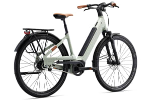 v1698151094/productvergelijker/ELFIETS/MY22AllureEplus2_ColorBDesertSage_Rear-5