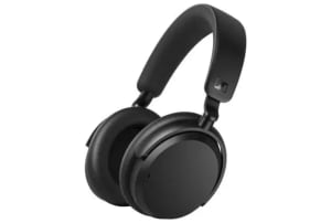v1698151308/productvergelijker/HOOFDTELEFOONS/Sennheiser%2BAccentum%2Bwireless-2
