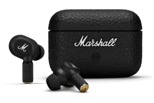 v1698151353/productvergelijker/HOOFDTELEFOONS/marshall-motif-ii-anc-black-01-zoom-2