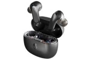 v1698151426/productvergelijker/HOOFDTELEFOONS/Skullcandy%2BRail%2BANC-2