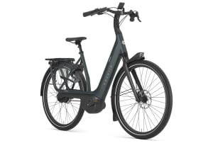 v1698151458/productvergelijker/ELFIETS/20230370A01_Gazelle_Avignon_C380_HMB_625Wh-2