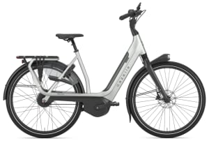 v1698151458/productvergelijker/ELFIETS/20230370A02_Gazelle_Avignon_C380_HMB_625Wh-1