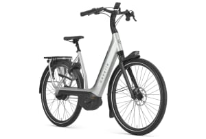v1698151458/productvergelijker/ELFIETS/20230370A03_Gazelle_Avignon_C380_HMB_625Wh-3