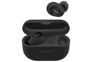 v1698151460/productvergelijker/HOOFDTELEFOONS/Jabra%2BElite%2B10-2