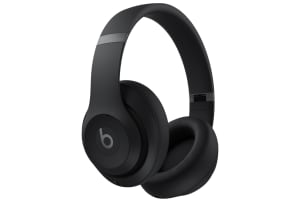 v1698151527/productvergelijker/HOOFDTELEFOONS/Beats%2BStudio%2BPro-3
