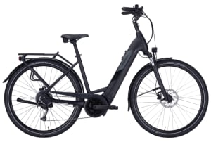 v1698156820/productvergelijker/ELFIETS/960xauto_pegasus-solero-evo-9-elektrische-damesfiets-frame-met-comfortabele-ruime-en-lage-instap-black-matt-elektrische-hybridefiets-fiets-s-1