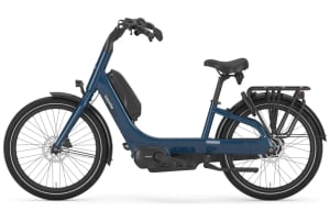 v1698156863/productvergelijker/ELFIETS/1280_IGqkaVZBq579Q7AS-0