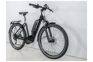 v1698156913/productvergelijker/ELFIETS/AllantPlus5Lowstep_23_36911_A_Portrait-3