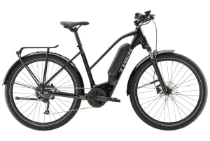 v1698156938/productvergelijker/ELFIETS/Allant_Plus_5_Stag_23_36913_A_Primary-0