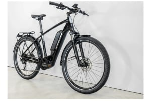 v1698156954/productvergelijker/ELFIETS/AllantPlus5_23_36970_A_Portrait-3