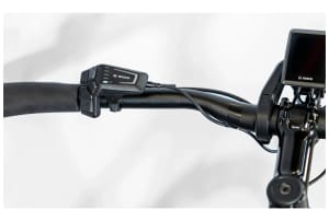 v1698156954/productvergelijker/ELFIETS/AllantPlus5_23_36970_B_Alt3-4