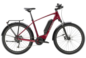 v1698156954/productvergelijker/ELFIETS/Allant_Plus_5_Men_23_36970_B_Primary-0