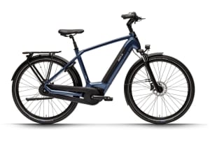 v1698157117/productvergelijker/ELFIETS/Dutch%2BID%2BInfinity%2B40%2B625Wh%2BHeren%2BIC23186-0394-03-50_02-1