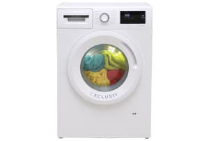 v1698232583/productvergelijker/WASM/ic22009-0254-00_01-0