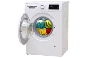 v1698232585/productvergelijker/WASM/ic22009-0254-00_00-1