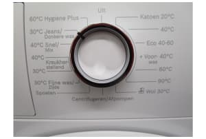 v1698232638/productvergelijker/WASM/ic22009-0254-00-2308-CB-00_1-5