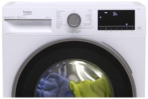 v1698232645/productvergelijker/WASM/ic22009-0274-00_10-2