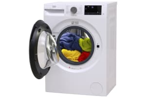 v1698232649/productvergelijker/WASM/ic22009-0274-00_00-1