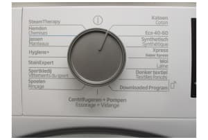 v1698232664/productvergelijker/WASM/ic22009-0274-00-2308-TA-01_4-3