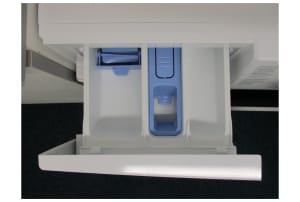 v1698232702/productvergelijker/WASM/ic22009-0274-00-2308-TA-01_10-4