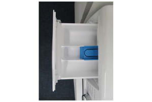 v1698236053/productvergelijker/WASM/ic22009-0254-00-2308-CB-00_6-2