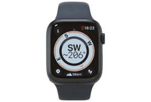 v1698239915/productvergelijker/SMARTWATCHES/IC19640-0174-00_36-4