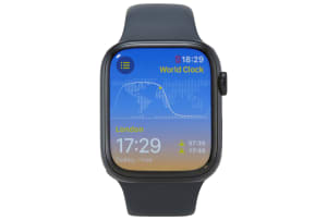 v1698239917/productvergelijker/SMARTWATCHES/IC19640-0174-00_35-3