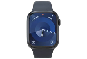 v1698239920/productvergelijker/SMARTWATCHES/IC19640-0174-00_34-2