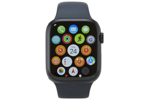 v1698239923/productvergelijker/SMARTWATCHES/IC19640-0174-00_01-1