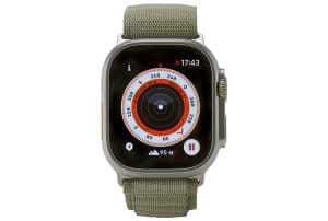 v1698239927/productvergelijker/SMARTWATCHES/IC19640-0175-00_36-4
