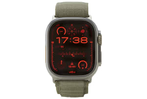 v1698239929/productvergelijker/SMARTWATCHES/IC19640-0175-00_35-3