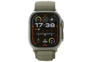 v1698239931/productvergelijker/SMARTWATCHES/IC19640-0175-00_34-2